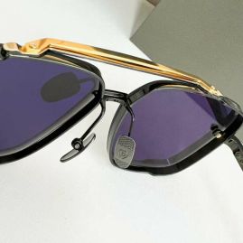 Picture of DITA Sunglasses _SKUfw50676421fw